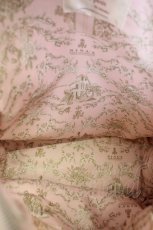 画像3: m petit by misako / AM2WAYリュック  アイボリー T-26-04-28-035-LO-BG-TE-ZT (3)