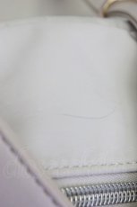 画像4: m petit by misako / AM2WAYリュック  アイボリー T-26-04-28-035-LO-BG-TE-ZT (4)