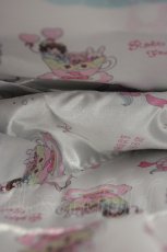 画像5: DearMyLove / ハートバッグ  赤 T-26-04-28-037-EL-BG-SA-ZT (5)