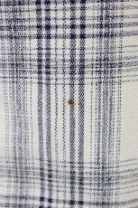 画像4: Rojita / 肩ベルトチェックワンピース F ベージュ T-26-04-28-016-LO-OP-OW-ZT (4)