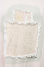 画像4: merry jenny / ぬいぐるみたちのdream Tee F ピンク T-26-04-29-018-LO-TO-OW-ZT (4)