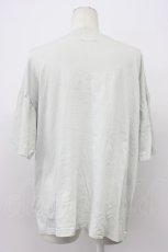 画像2: merry jenny / neoki dog tee　Tシャツ F グリーン T-26-04-29-026-LO-TO-OW-ZT (2)