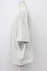 画像3: merry jenny / neoki dog tee　Tシャツ F グリーン T-26-04-29-026-LO-TO-OW-ZT (3)