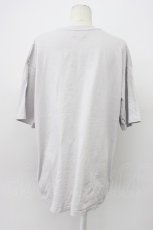 画像2: merry jenny / cat ribbon big tee F ラベンダー T-26-04-29-028-LO-TO-OW-ZT (2)