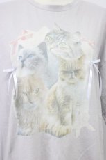 画像4: merry jenny / cat ribbon big tee F ラベンダー T-26-04-29-028-LO-TO-OW-ZT (4)