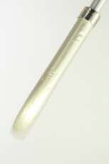 画像10: ALGONQUINS / clockプリント傘  ブラック T-26-04-30-015-AL-ZA-SZ-ZT (10)