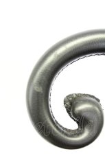 画像11: BABY,THE STARS SHINE BRIGHT / BABYバードゲージアンブレラ  黒 T-26-04-30-016-BA-ZA-SZ-ZT (11)