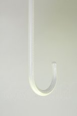 画像6: Angelic Pretty / フリルミルフィーユアンブレラ  白 T-26-04-30-002-AP-ZA-SZ-ZT (6)