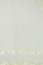 画像5: Angelic Pretty / ロイヤルクラウンアンブレラ  アイボリー T-26-04-30-003-AP-ZA-SZ-ZT (5)