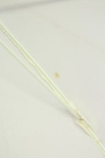 画像6: Angelic Pretty / ロイヤルクラウンアンブレラ  アイボリー T-26-04-30-003-AP-ZA-SZ-ZT (6)