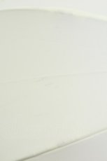 画像3: BABY,THE STARS SHINE BRIGHT / BABY Rococoアンブレラ  アイボリー T-26-04-30-001-BA-ZA-SZ-ZT (3)