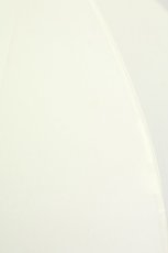 画像6: BABY,THE STARS SHINE BRIGHT / レース&フリルアンブレラ  生成り T-26-04-30-004-BA-ZA-SZ-ZT (6)