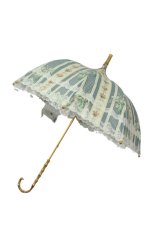 画像1: apleberute / symphonie-pastorale  ライトブルー T-26-04-30-005-EL-ZA-SZ-ZT (1)