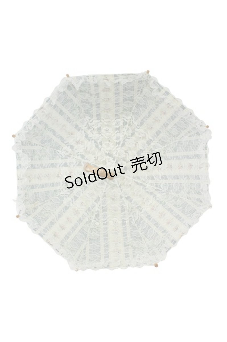 画像2: apleberute / symphonie-pastorale  ライトブルー T-26-04-30-005-EL-ZA-SZ-ZT (2)