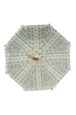 画像2: apleberute / symphonie-pastorale  ライトブルー T-26-04-30-005-EL-ZA-SZ-ZT (2)