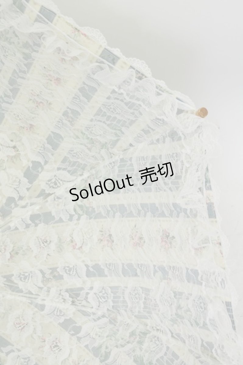 画像3: apleberute / symphonie-pastorale  ライトブルー T-26-04-30-005-EL-ZA-SZ-ZT (3)