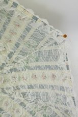 画像3: apleberute / symphonie-pastorale  ライトブルー T-26-04-30-005-EL-ZA-SZ-ZT (3)