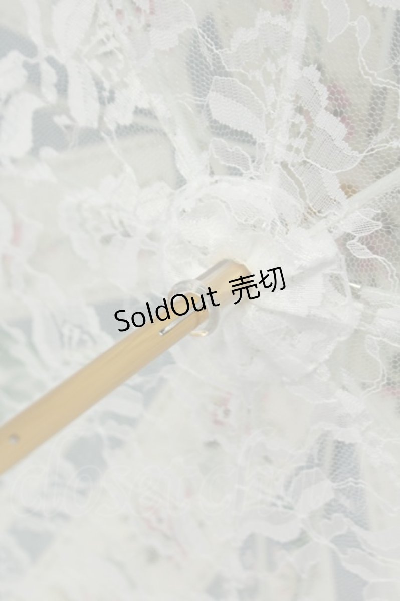 画像4: apleberute / symphonie-pastorale  ライトブルー T-26-04-30-005-EL-ZA-SZ-ZT (4)