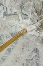 画像4: apleberute / symphonie-pastorale  ライトブルー T-26-04-30-005-EL-ZA-SZ-ZT (4)