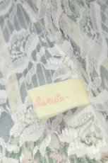 画像5: apleberute / symphonie-pastorale  ライトブルー T-26-04-30-005-EL-ZA-SZ-ZT (5)