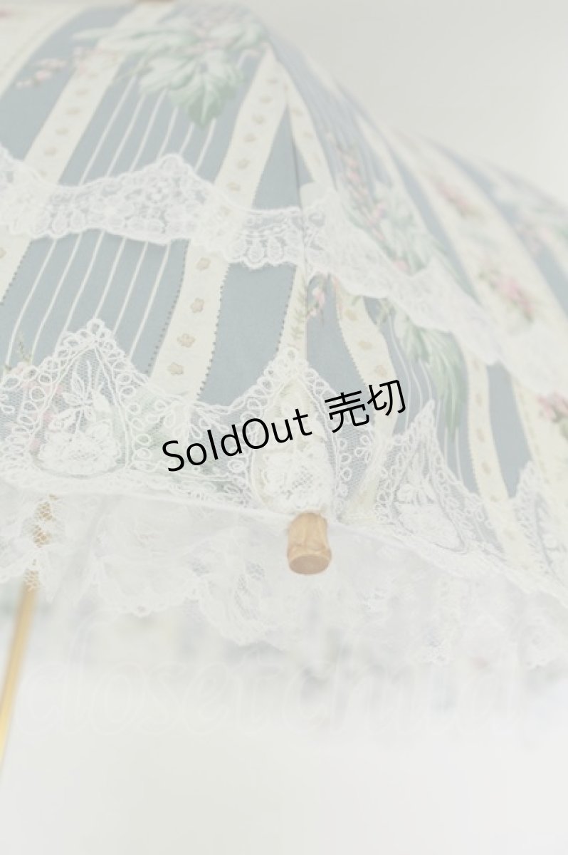 画像6: apleberute / symphonie-pastorale  ライトブルー T-26-04-30-005-EL-ZA-SZ-ZT (6)