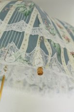 画像6: apleberute / symphonie-pastorale  ライトブルー T-26-04-30-005-EL-ZA-SZ-ZT (6)