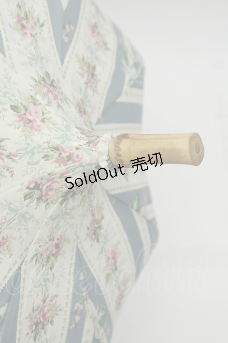 画像7: apleberute / symphonie-pastorale  ライトブルー T-26-04-30-005-EL-ZA-SZ-ZT (7)