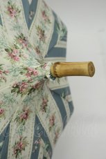 画像7: apleberute / symphonie-pastorale  ライトブルー T-26-04-30-005-EL-ZA-SZ-ZT (7)