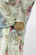 画像9: apleberute / symphonie-pastorale  ライトブルー T-26-04-30-005-EL-ZA-SZ-ZT (9)