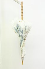 画像10: apleberute / symphonie-pastorale  ライトブルー T-26-04-30-005-EL-ZA-SZ-ZT (10)