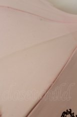 画像4: BABY,THE STARS SHINE BRIGHT / BABYメリーパゴダアンブレラ  ピンク T-26-04-30-006-BA-ZA-SZ-ZT (4)