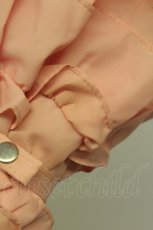 画像6: BABY,THE STARS SHINE BRIGHT / BABYメリーパゴダアンブレラ  ピンク T-26-04-30-006-BA-ZA-SZ-ZT (6)