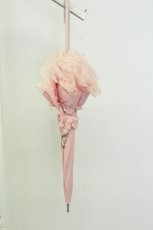 画像7: BABY,THE STARS SHINE BRIGHT / BABYメリーパゴダアンブレラ  ピンク T-26-04-30-006-BA-ZA-SZ-ZT (7)