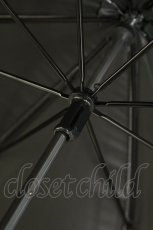 画像5: m petit by misako / 長傘  ピンク/花柄 T-26-04-30-007-LO-ZA-SZ-ZT (5)