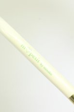 画像6: m petit by misako / 長傘  ピンク/花柄 T-26-04-30-007-LO-ZA-SZ-ZT (6)