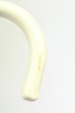 画像7: m petit by misako / 長傘  ピンク/花柄 T-26-04-30-007-LO-ZA-SZ-ZT (7)