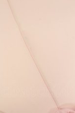 画像3: BABY,THE STARS SHINE BRIGHT / BABY Rococoアンブレラ  ピンク T-26-04-30-008-BA-ZA-SZ-ZT (3)