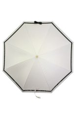 画像2: m petit by misako / 長傘  くすみピンク T-26-04-30-009-LO-ZA-SZ-ZT (2)