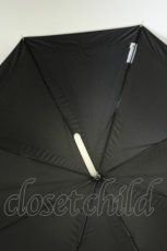 画像3: m petit by misako / 長傘  くすみピンク T-26-04-30-009-LO-ZA-SZ-ZT (3)