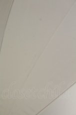 画像4: m petit by misako / 長傘  くすみピンク T-26-04-30-009-LO-ZA-SZ-ZT (4)