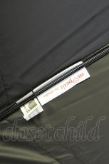 画像6: m petit by misako / 長傘  くすみピンク T-26-04-30-009-LO-ZA-SZ-ZT (6)