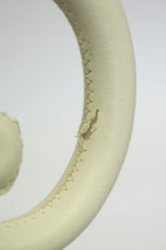 画像8: BABY,THE STARS SHINE BRIGHT / BABY Rococoアンブレラ  アイボリー T-26-04-30-001-BA-ZA-SZ-ZT (8)