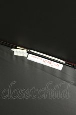 画像5: m petit by misako / 長傘  赤/カップケーキ T-26-04-30-011-LO-ZA-SZ-ZT (5)