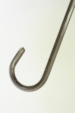 画像7: BABY,THE STARS SHINE BRIGHT / レース&フリルアンブレラ  ブラウン T-26-04-30-012-BA-ZA-SZ-ZT (7)