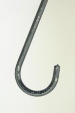 画像7: Angelic Pretty / Magical Horoscopeアンブレラ  ネイビー T-26-04-30-013-AP-ZA-SZ-ZT (7)