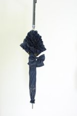 画像8: Angelic Pretty / Magical Horoscopeアンブレラ  ネイビー T-26-04-30-013-AP-ZA-SZ-ZT (8)