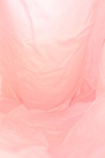画像5: Nile Perch / ユニコーンワッペントートバッグ  ピンクＸ白 T-26-05-02-022-LO-BG-SA-ZT (5)