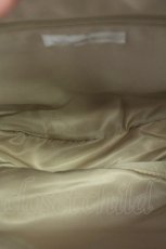 画像5: Lilly Merry / パールベレー帽  アイボリー T-26-05-02-029-LO-AC-TE-ZT (5)
