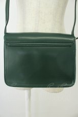画像2: LOLITAその他(お買取対象外) / Harry Potter Slytherinバッグ  グリーン T-26-05-02-011-LO-BG-SA-ZT (2)