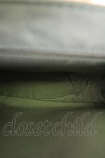 画像4: LOLITAその他(お買取対象外) / Harry Potter Slytherinバッグ  グリーン T-26-05-02-011-LO-BG-SA-ZT (4)